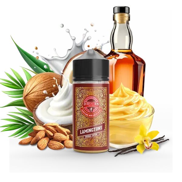 Don Cristo Original Tobacco