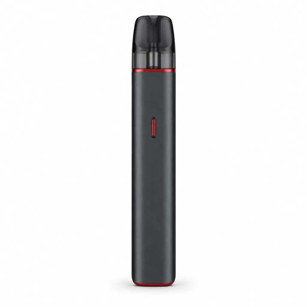 Vape pen