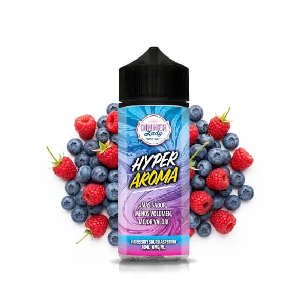 Vape Maker Strawberry Kiwi