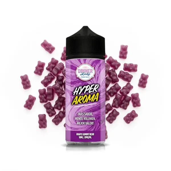 Frumist Blueberry Apple